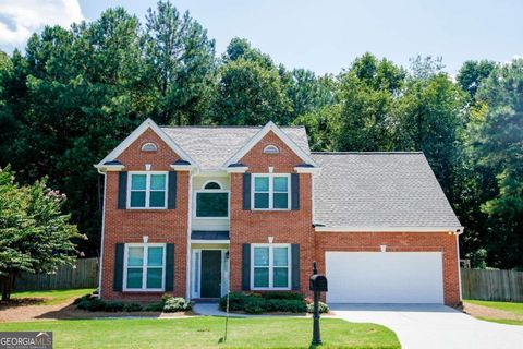 1005 Landover XING Suwanee GA 30024