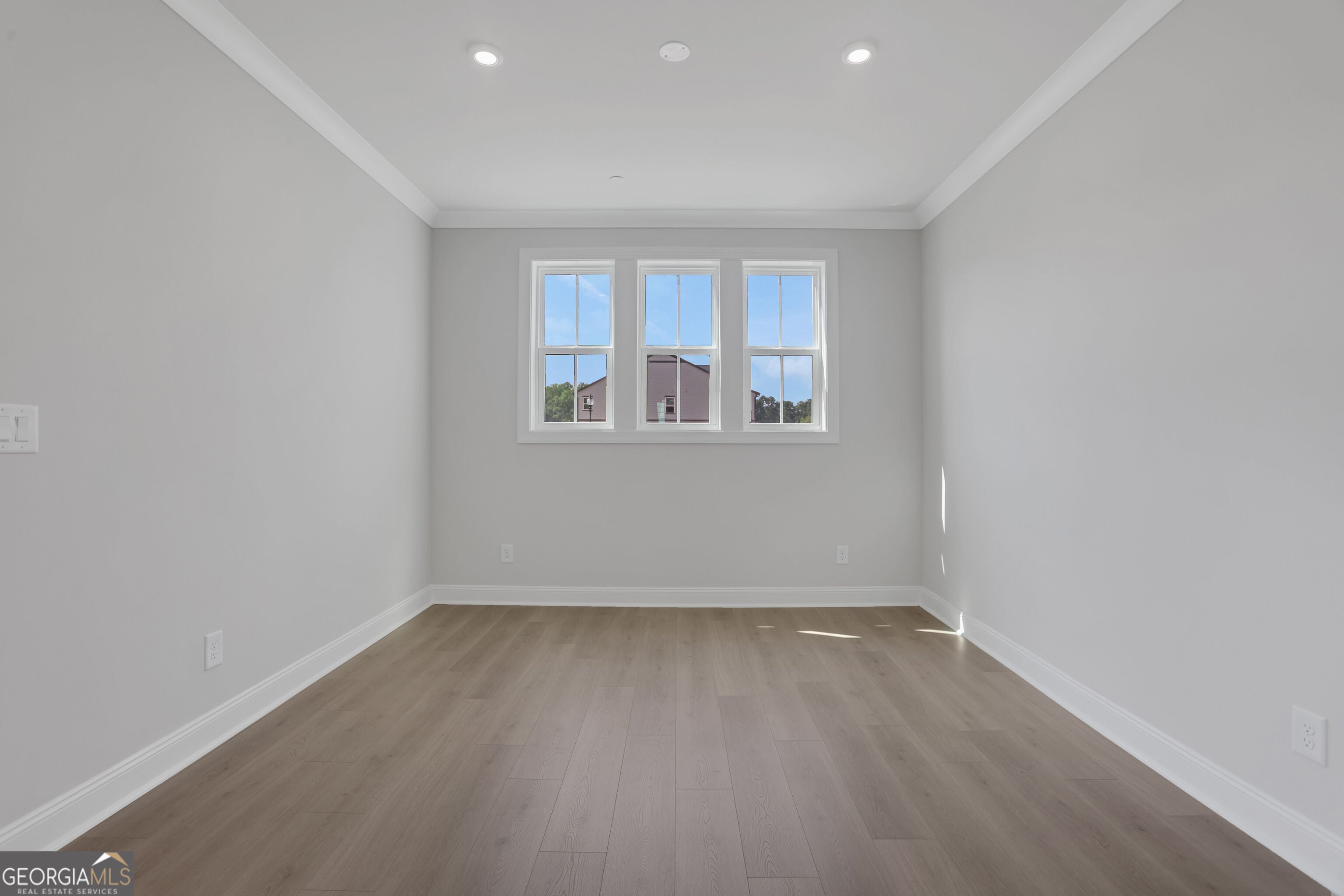 2250 Velvet Sage WAY