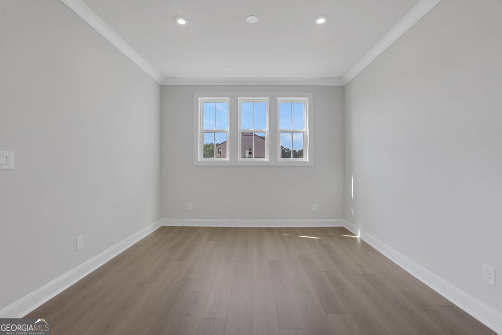 Photo of 2250 Velvet Sage Way, Marietta, GA 30066 (MLS # 10868308)