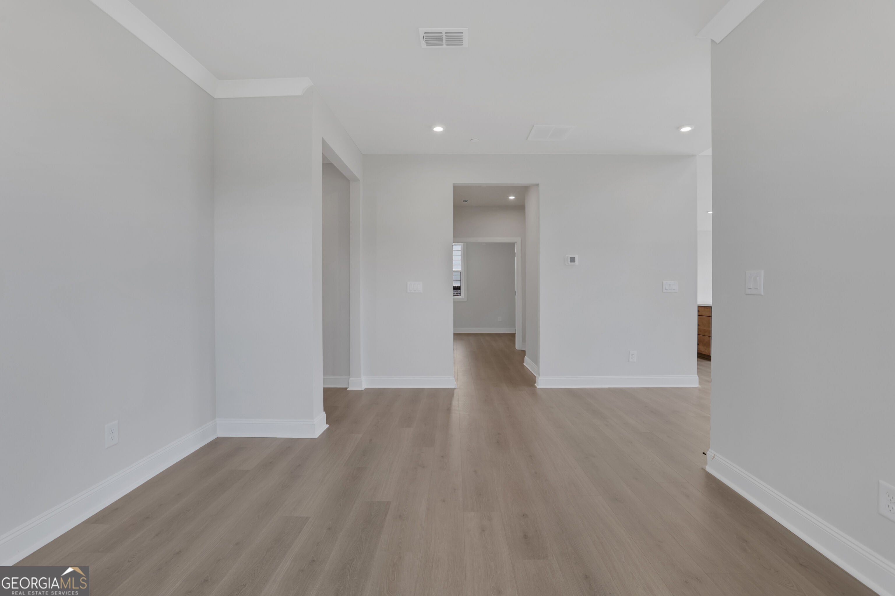 2250 Velvet Sage WAY