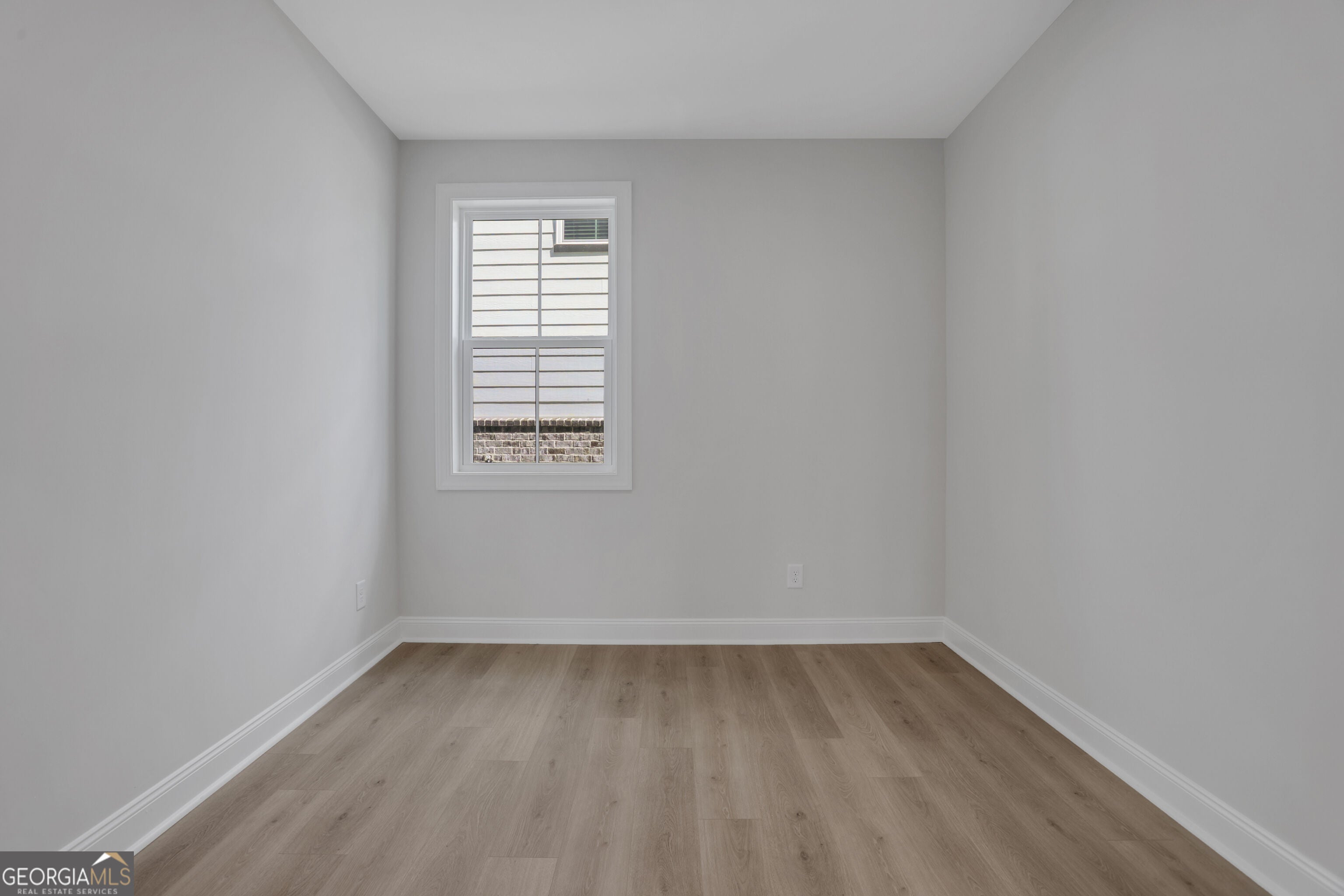 2250 Velvet Sage WAY