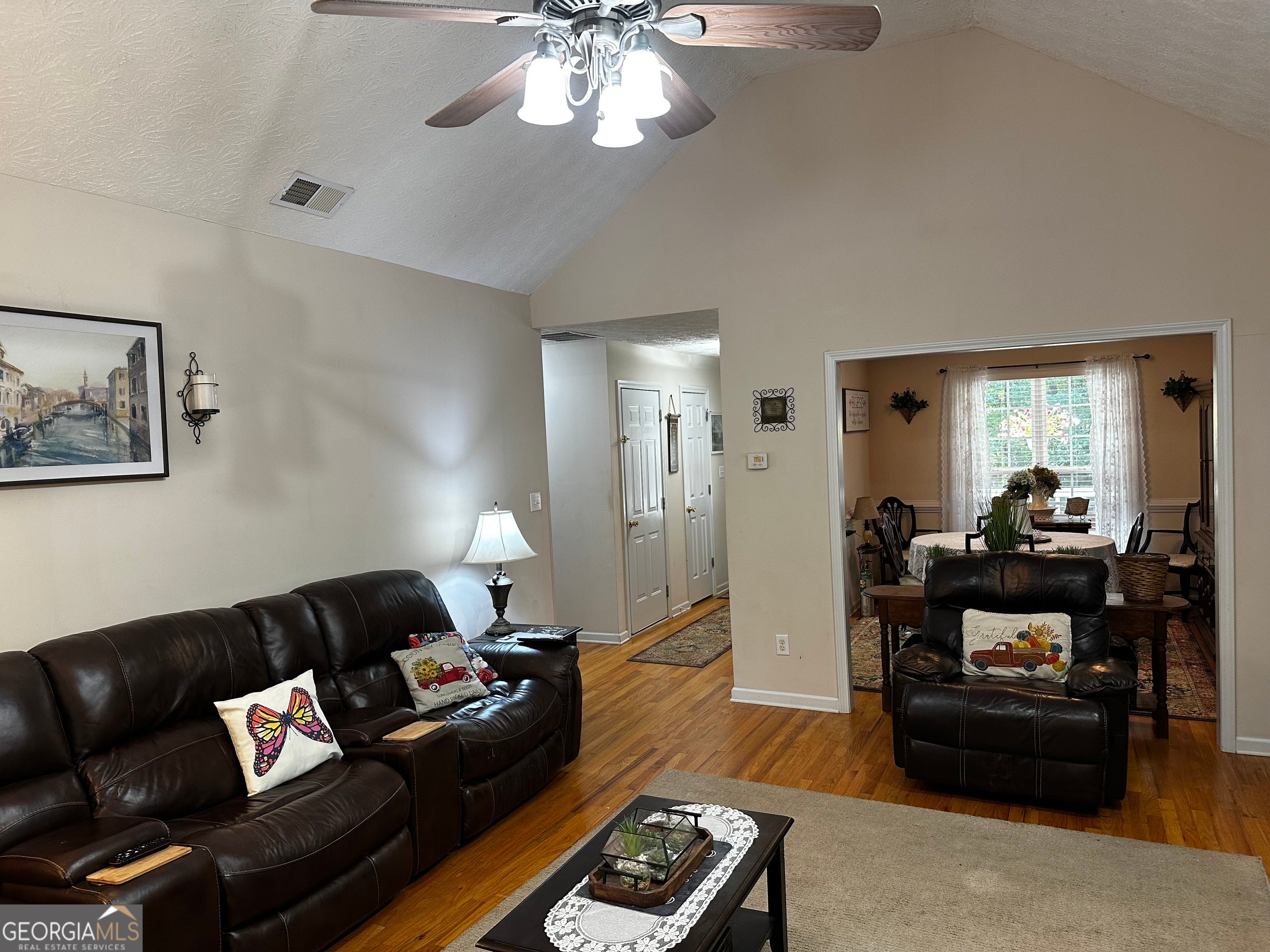 1707 Hiram Sudie RD