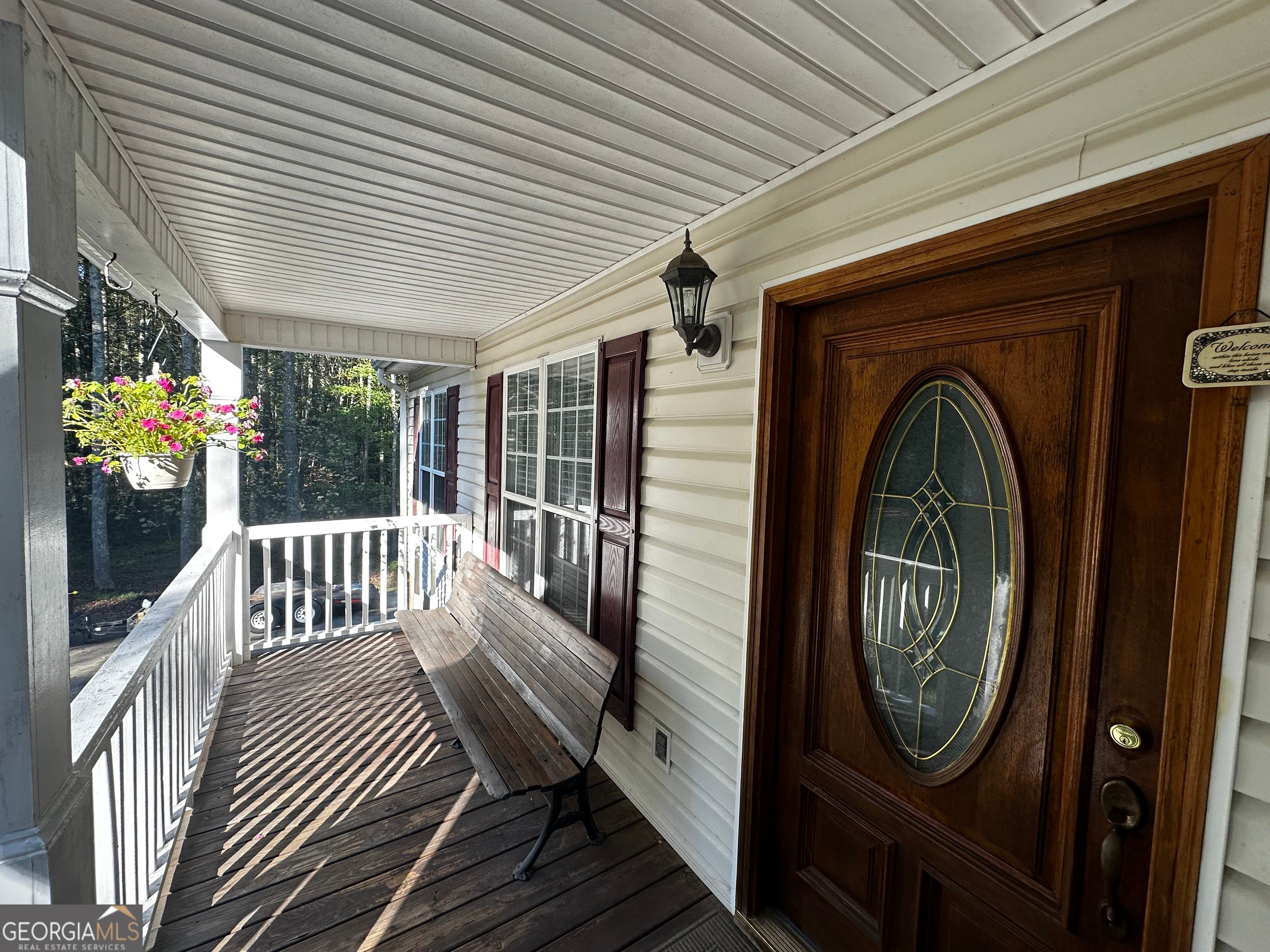 1707 Hiram Sudie RD