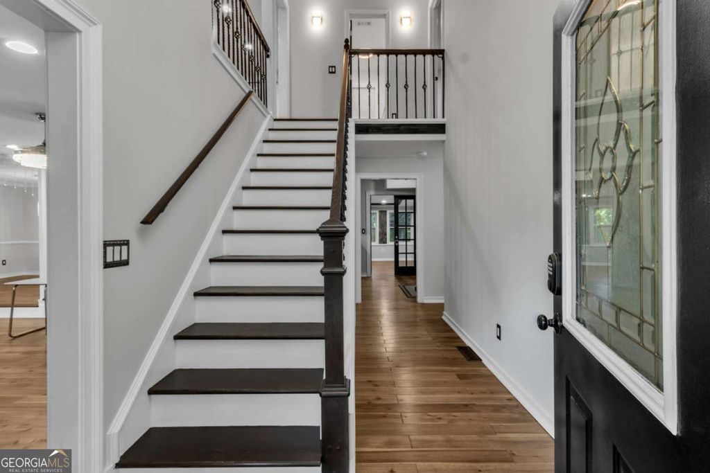 Photo of 8804 willow creek CT, Douglasville, GA 30135 (MLS # 10767380)