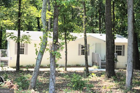 896 Jefferson River Road, Jefferson, GA 30549 - MLS#: 10443173