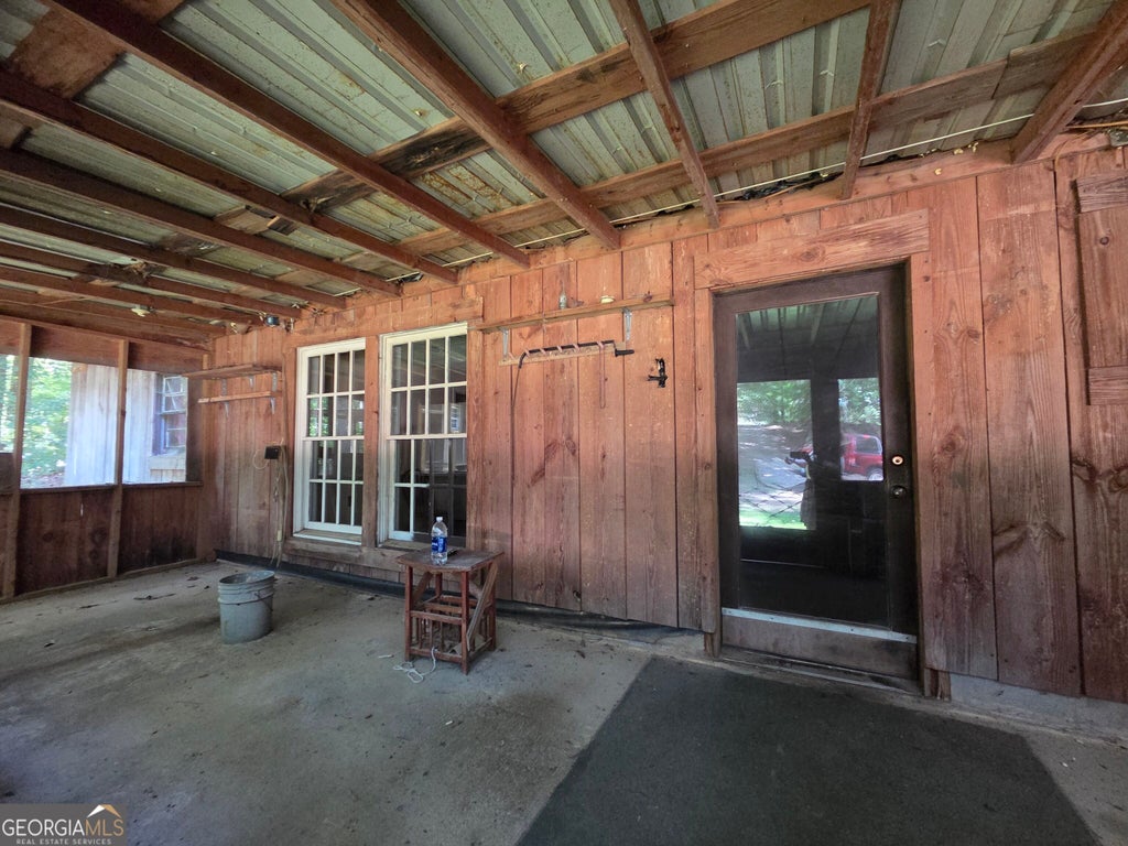 Photo of 864 Harlan Lane Road, Villa Rica, GA 30180 (MLS # 10834627)