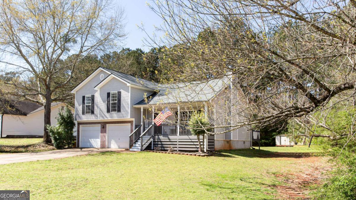 1029 Preserve LN