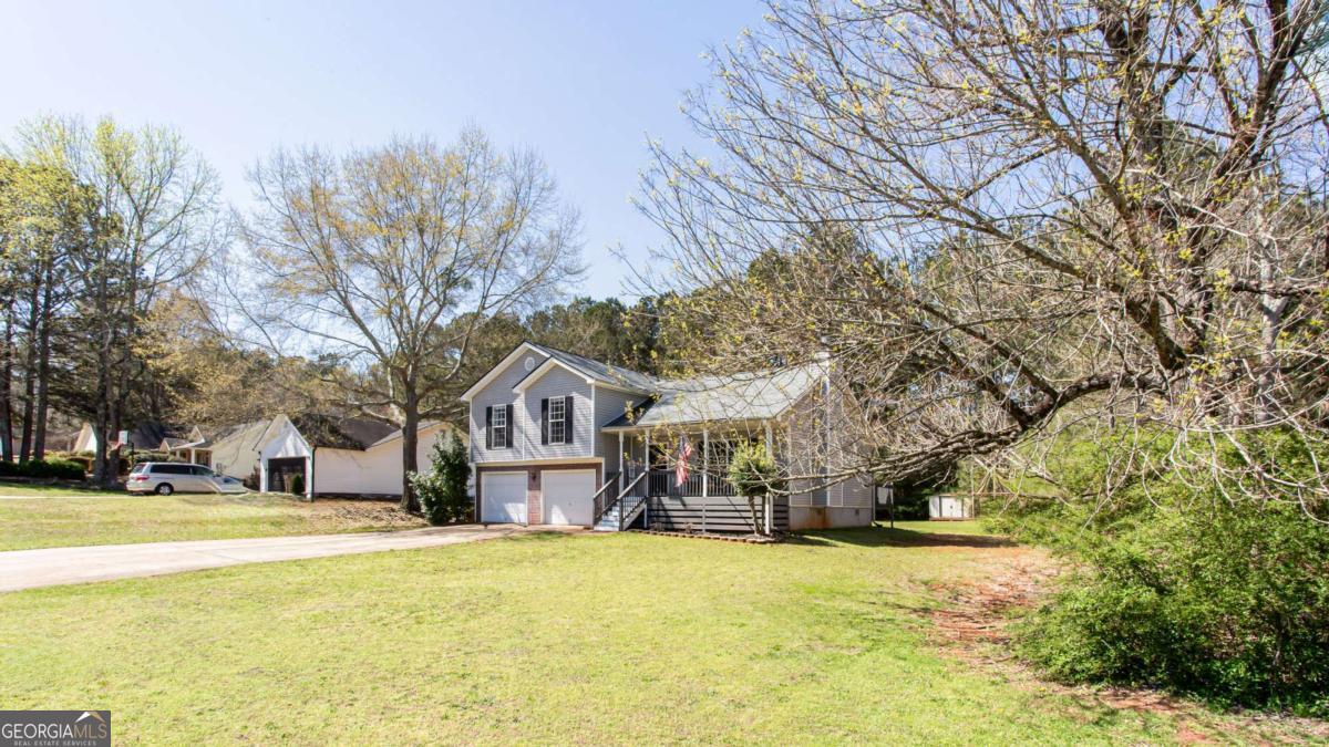 1029 Preserve LN