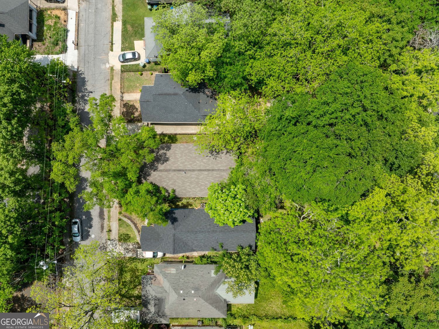 Atlanta, Georgia 30314, United States, 3 Bedrooms Bedrooms, ,2 BathroomsBathrooms,Residential,Active,123687