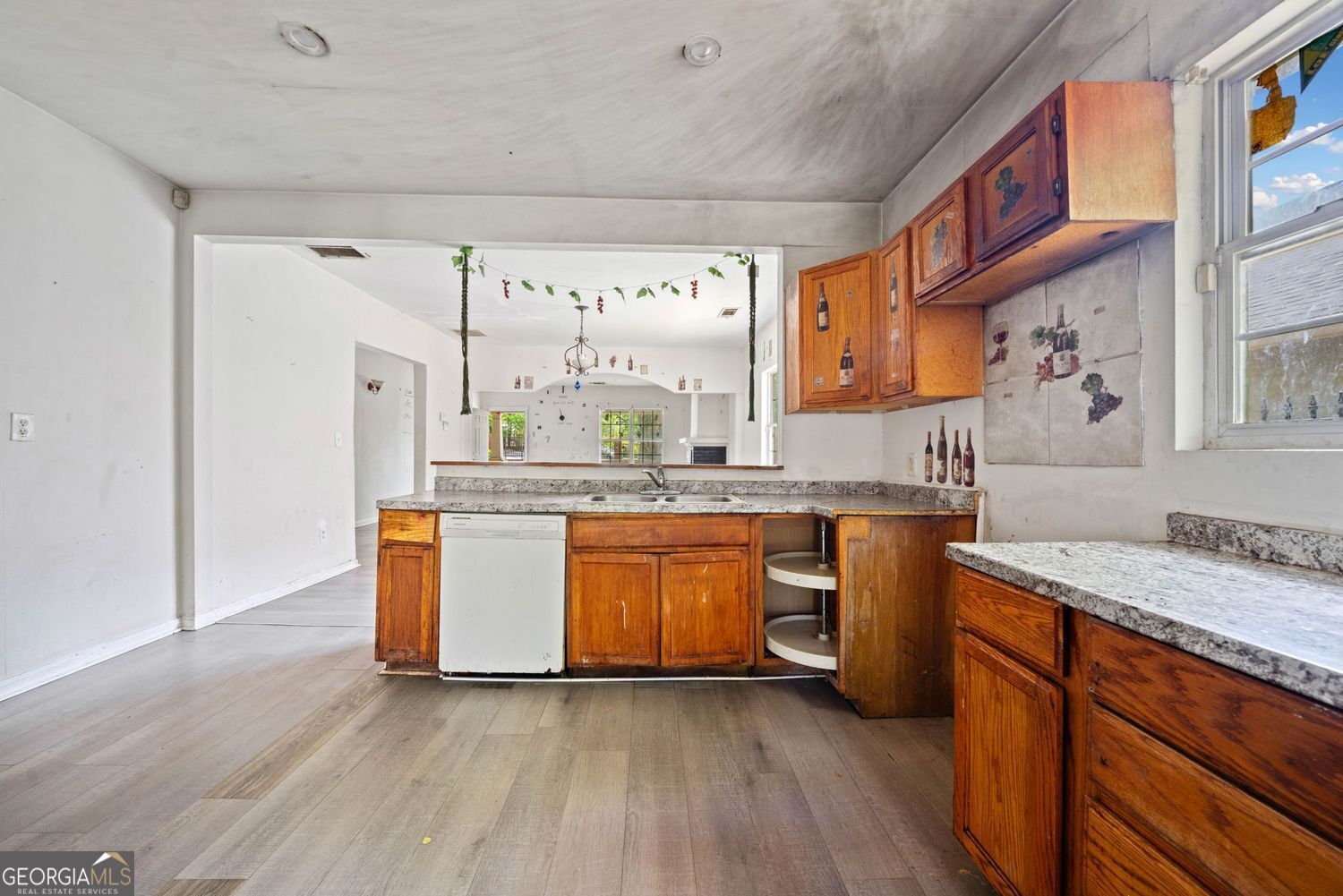 Atlanta, Georgia 30314, United States, 3 Bedrooms Bedrooms, ,2 BathroomsBathrooms,Residential,Active,123687