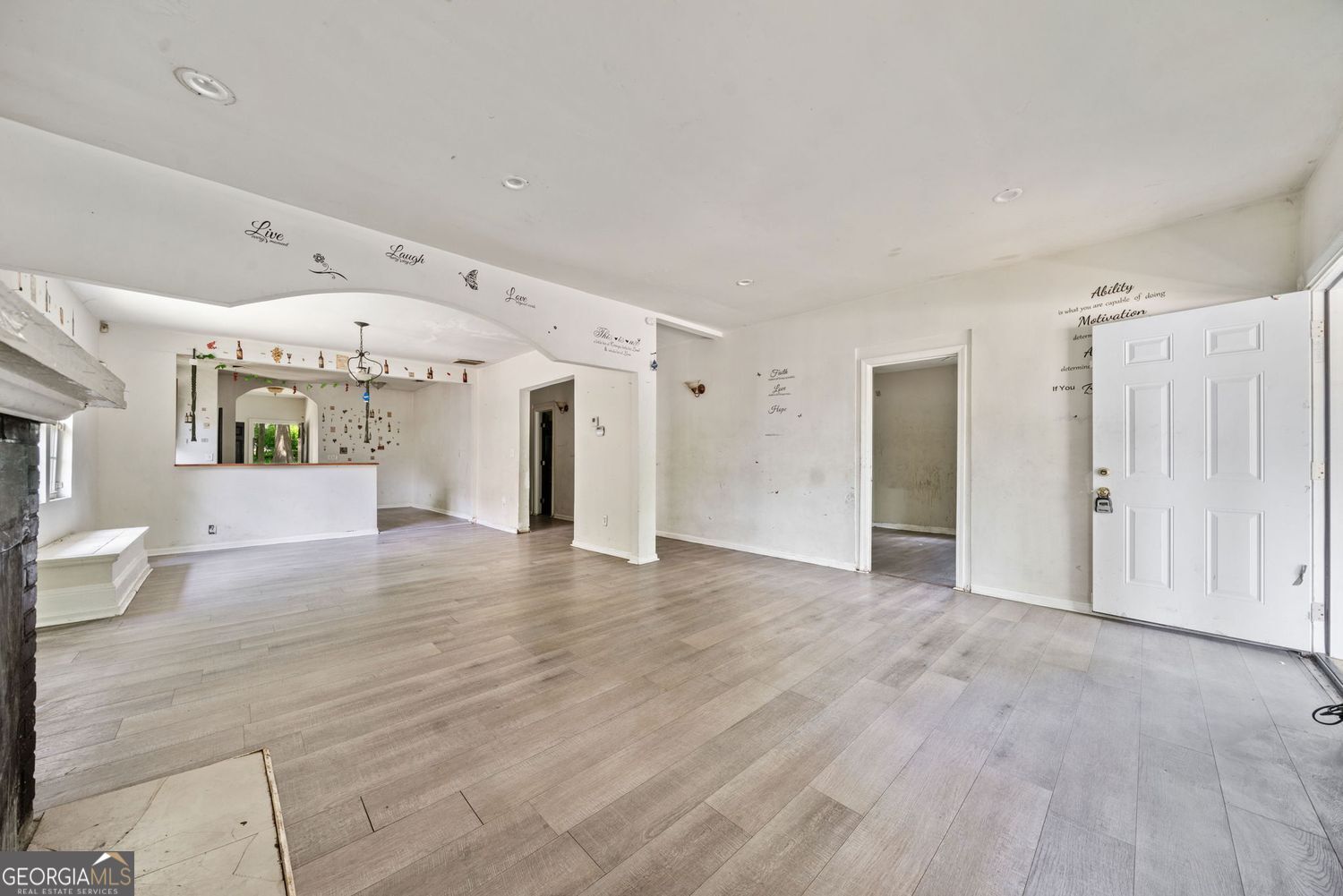 Atlanta, Georgia 30314, United States, 3 Bedrooms Bedrooms, ,2 BathroomsBathrooms,Residential,Active,123687