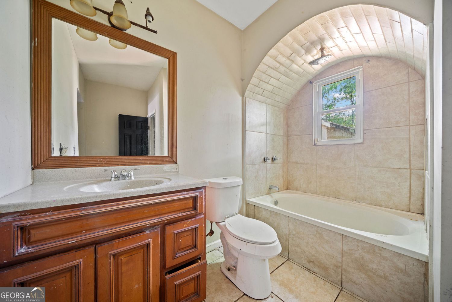 Atlanta, Georgia 30314, United States, 3 Bedrooms Bedrooms, ,2 BathroomsBathrooms,Residential,Active,123687