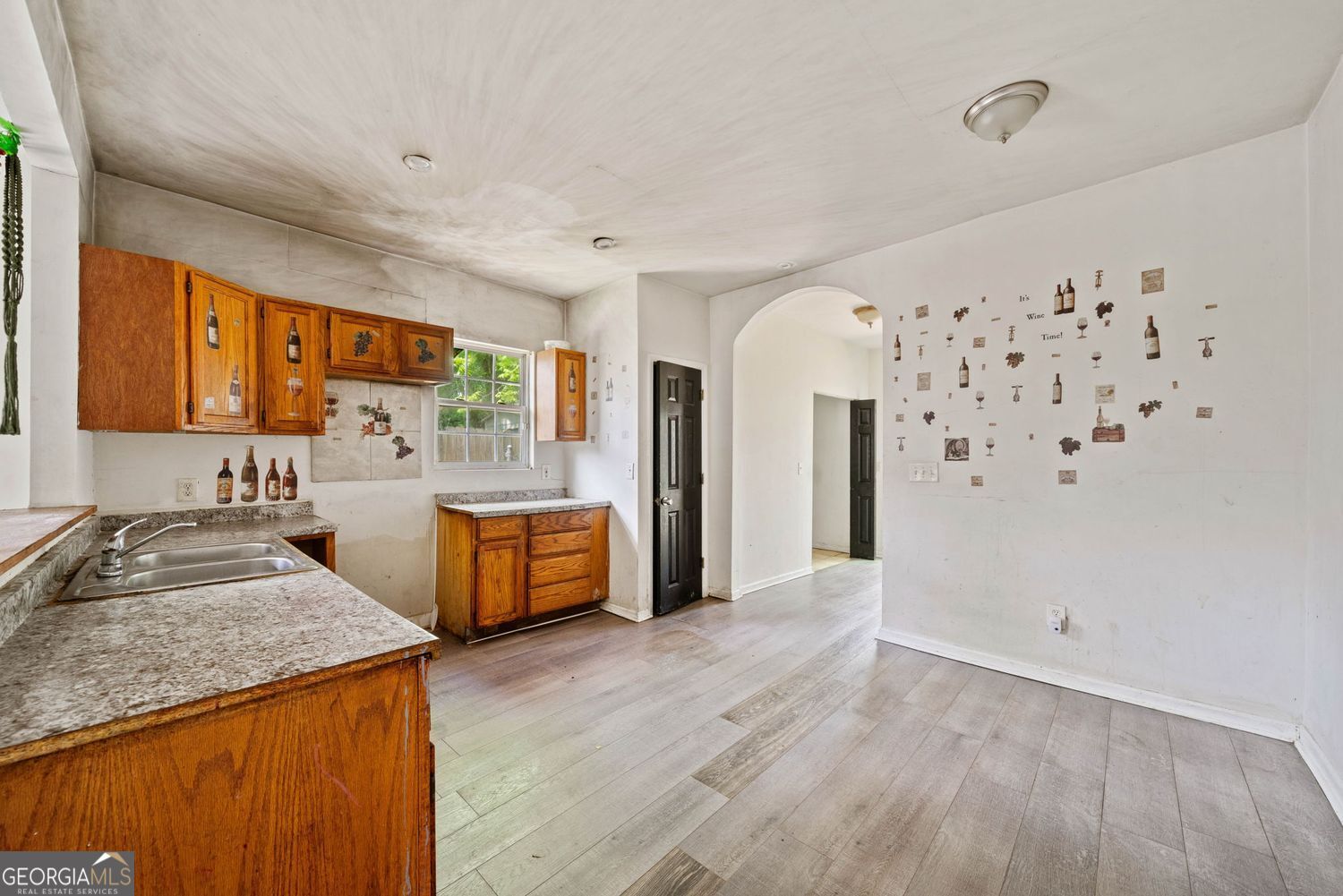 Atlanta, Georgia 30314, United States, 3 Bedrooms Bedrooms, ,2 BathroomsBathrooms,Residential,Active,123687