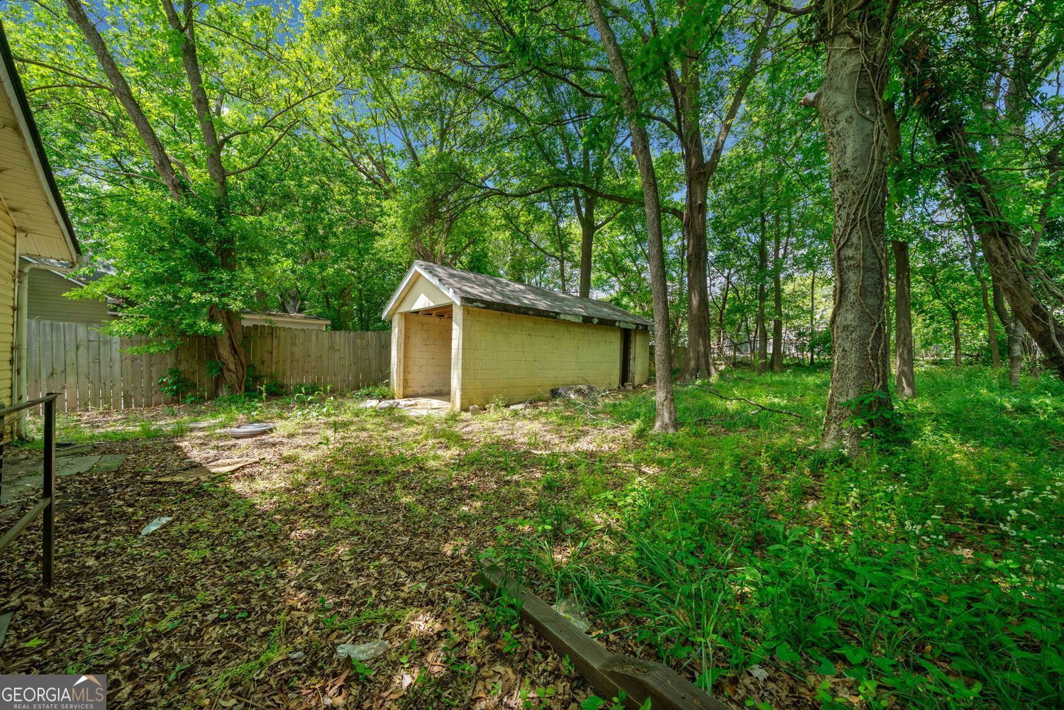 Atlanta, Georgia 30314, United States, 3 Bedrooms Bedrooms, ,2 BathroomsBathrooms,Residential,Active,123687