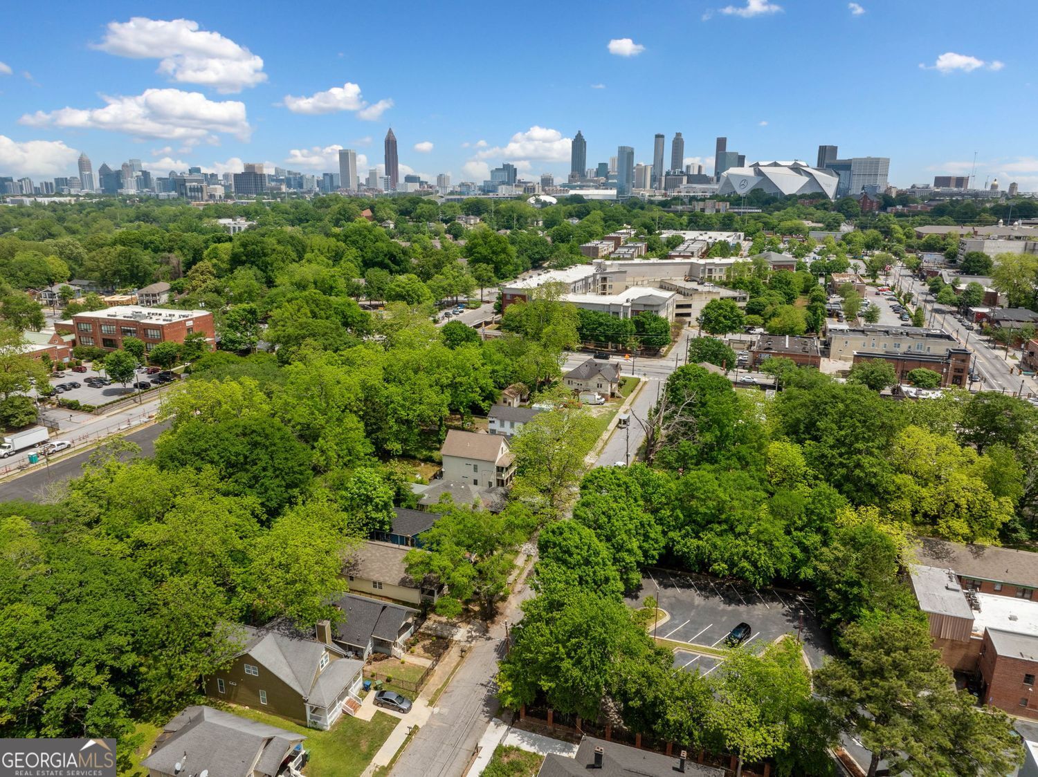 Atlanta, Georgia 30314, United States, 3 Bedrooms Bedrooms, ,2 BathroomsBathrooms,Residential,Active,123687