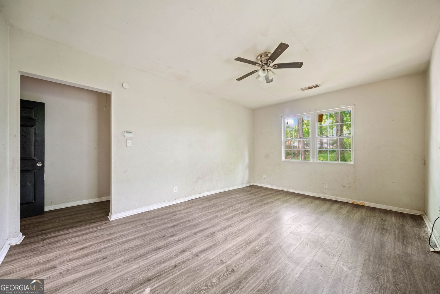 Atlanta, Georgia 30314, United States, 3 Bedrooms Bedrooms, ,2 BathroomsBathrooms,Residential,Active,123687