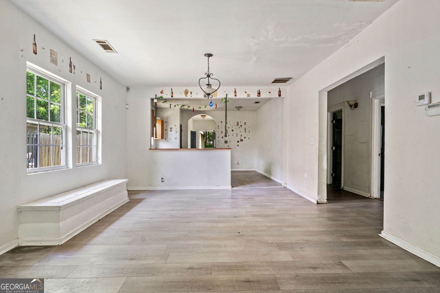 Atlanta, Georgia 30314, United States, 3 Bedrooms Bedrooms, ,2 BathroomsBathrooms,Residential,Active,123687