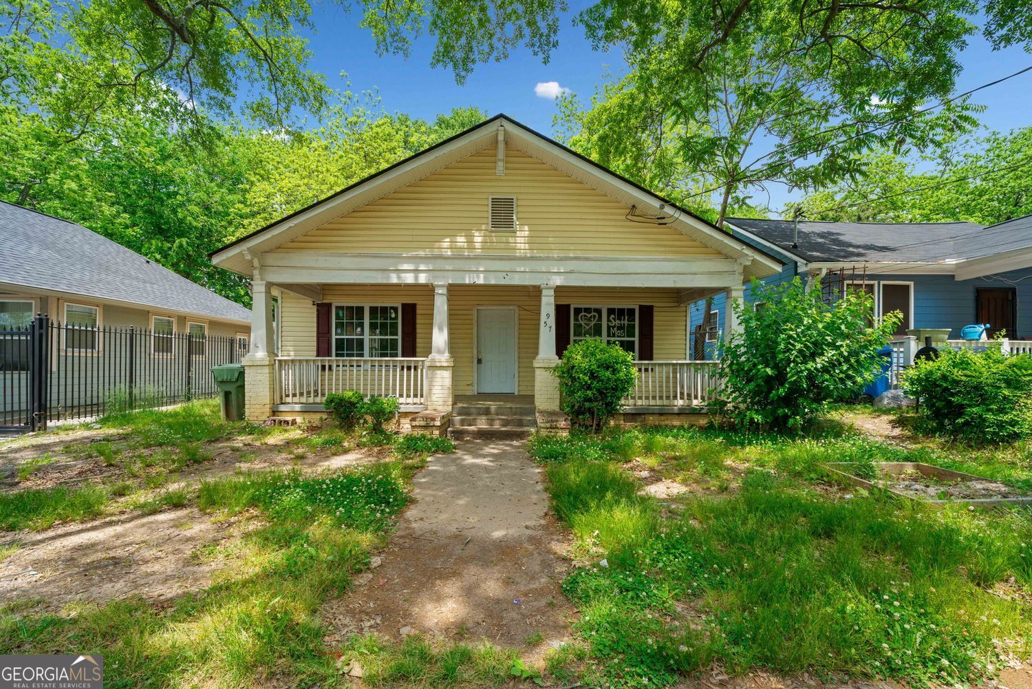 Atlanta, Georgia 30314, United States, 3 Bedrooms Bedrooms, ,2 BathroomsBathrooms,Residential,Active,123687 Atlanta, Georgia 30314, United States, 3 Bedrooms Bedrooms, ,2 BathroomsBathrooms,Residential,Active,123687