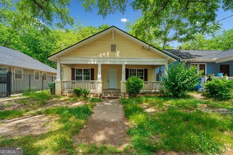 MLS: 10514781
