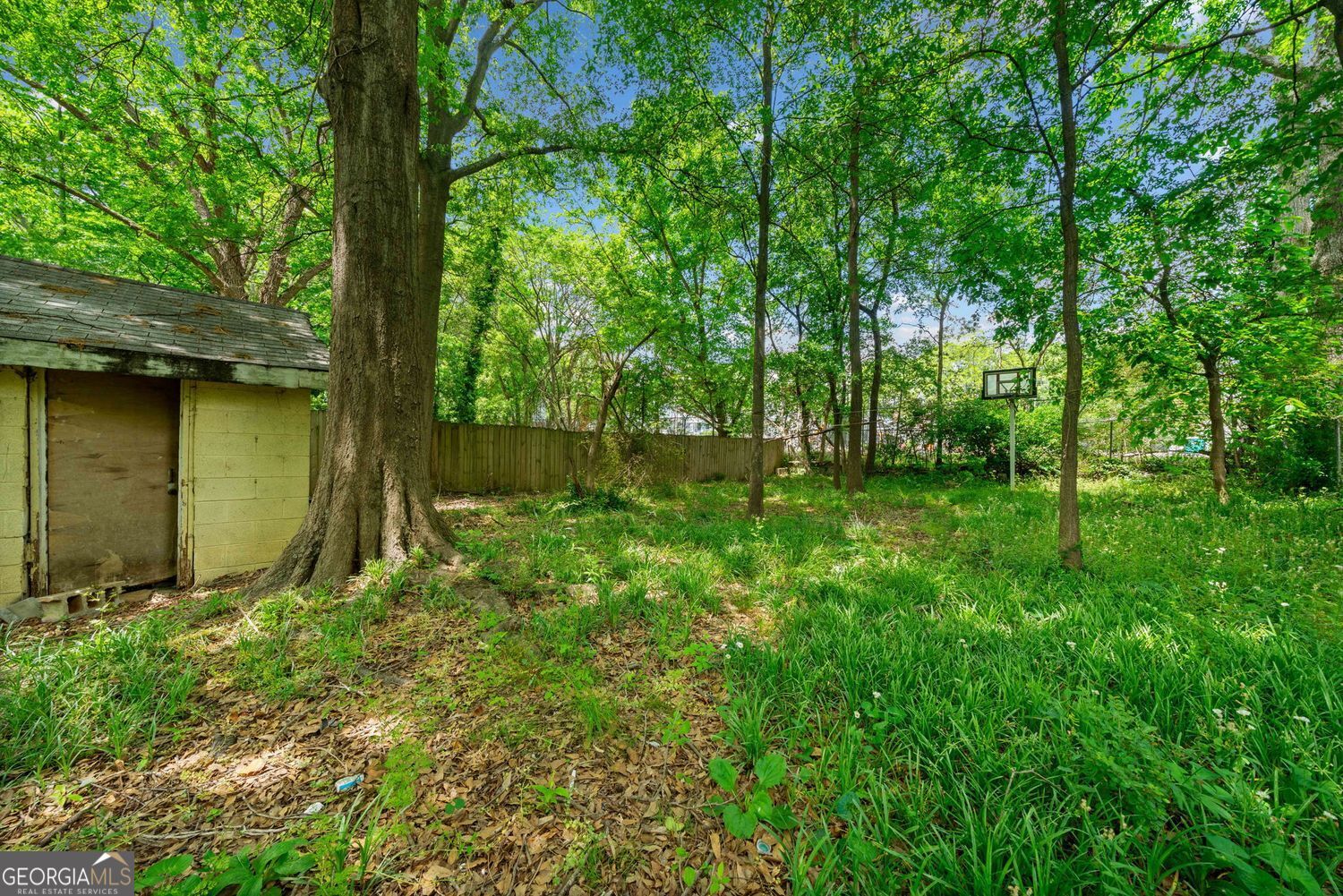 Atlanta, Georgia 30314, United States, 3 Bedrooms Bedrooms, ,2 BathroomsBathrooms,Residential,Active,123687