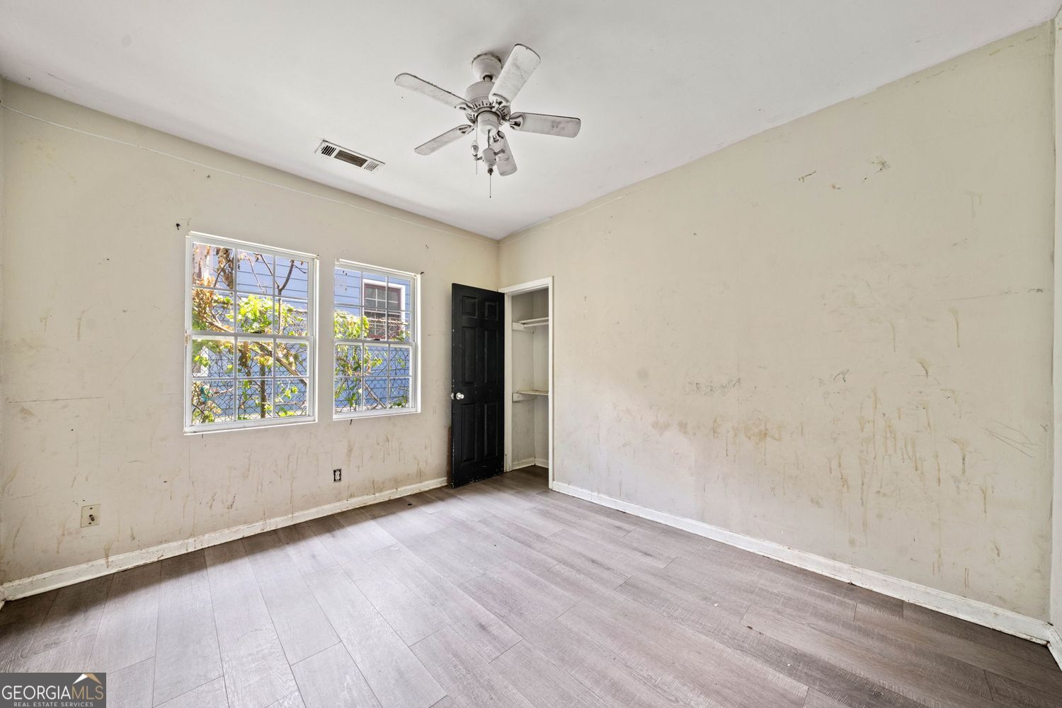 Atlanta, Georgia 30314, United States, 3 Bedrooms Bedrooms, ,2 BathroomsBathrooms,Residential,Active,123687