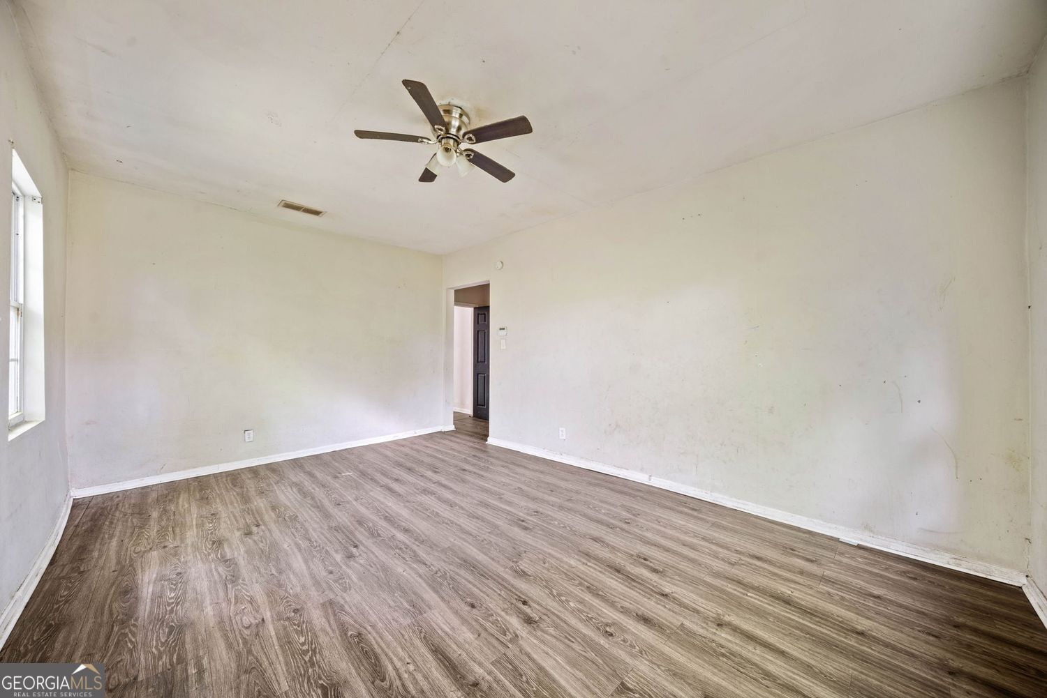 Atlanta, Georgia 30314, United States, 3 Bedrooms Bedrooms, ,2 BathroomsBathrooms,Residential,Active,123687