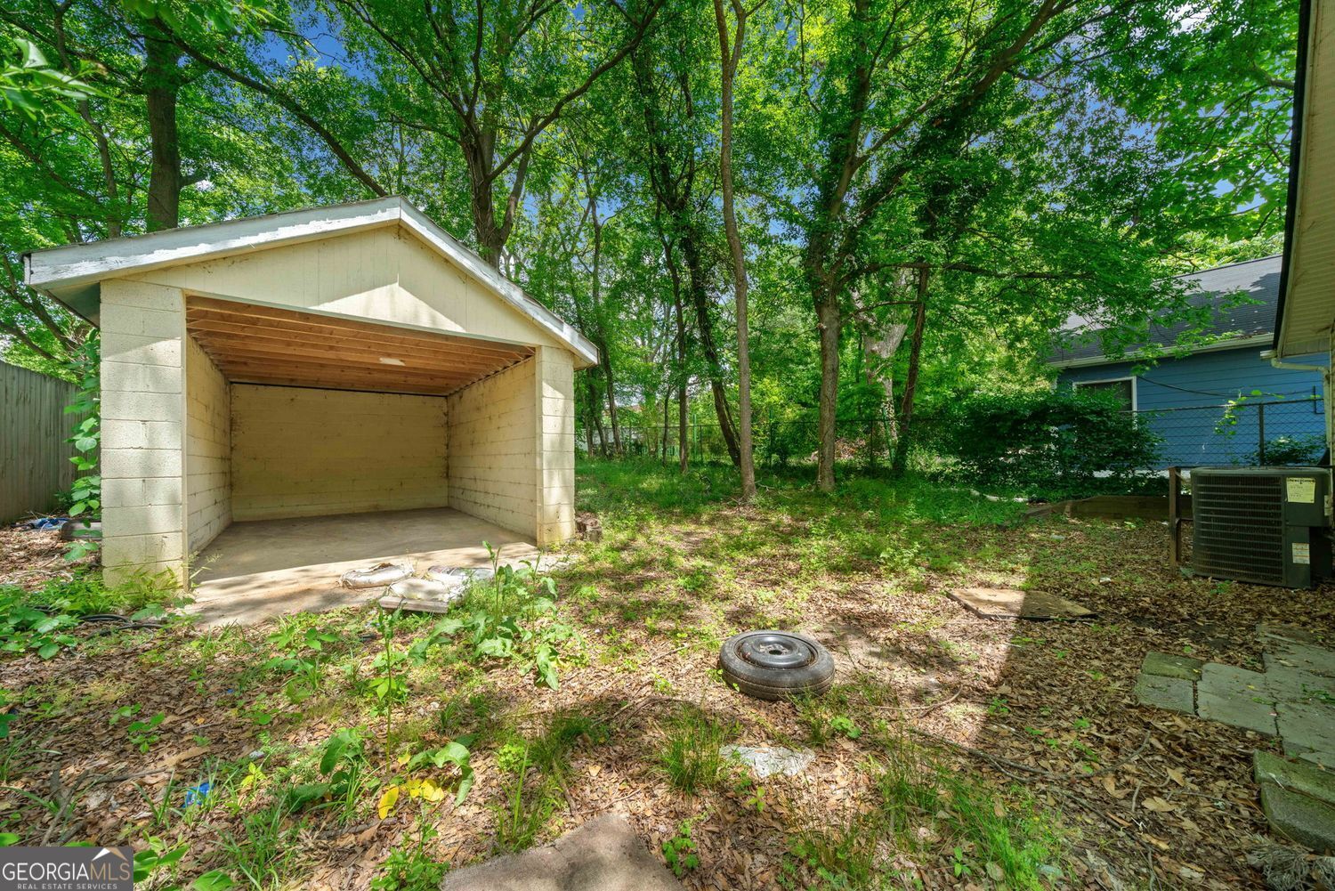 Atlanta, Georgia 30314, United States, 3 Bedrooms Bedrooms, ,2 BathroomsBathrooms,Residential,Active,123687