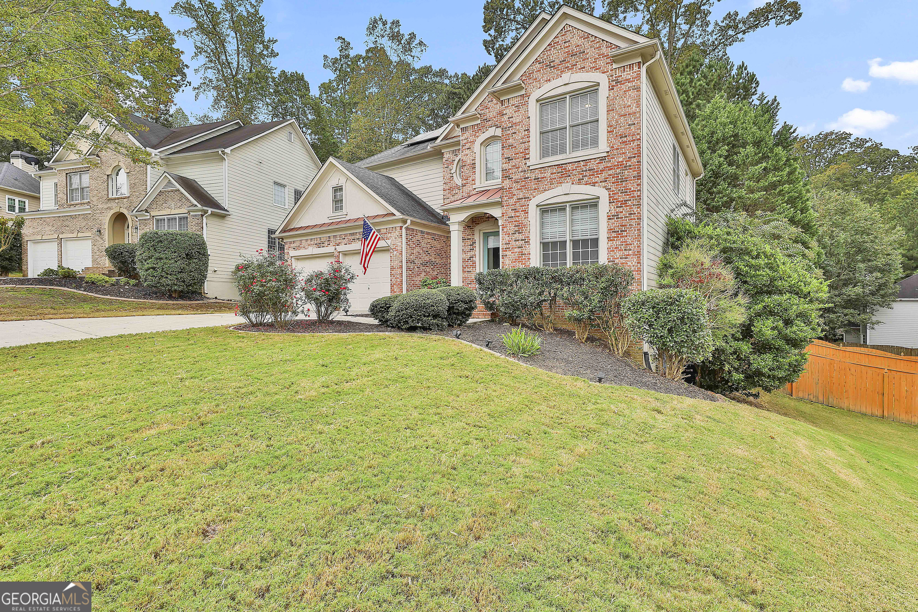 5787 VININGS RETREAT WAY SW