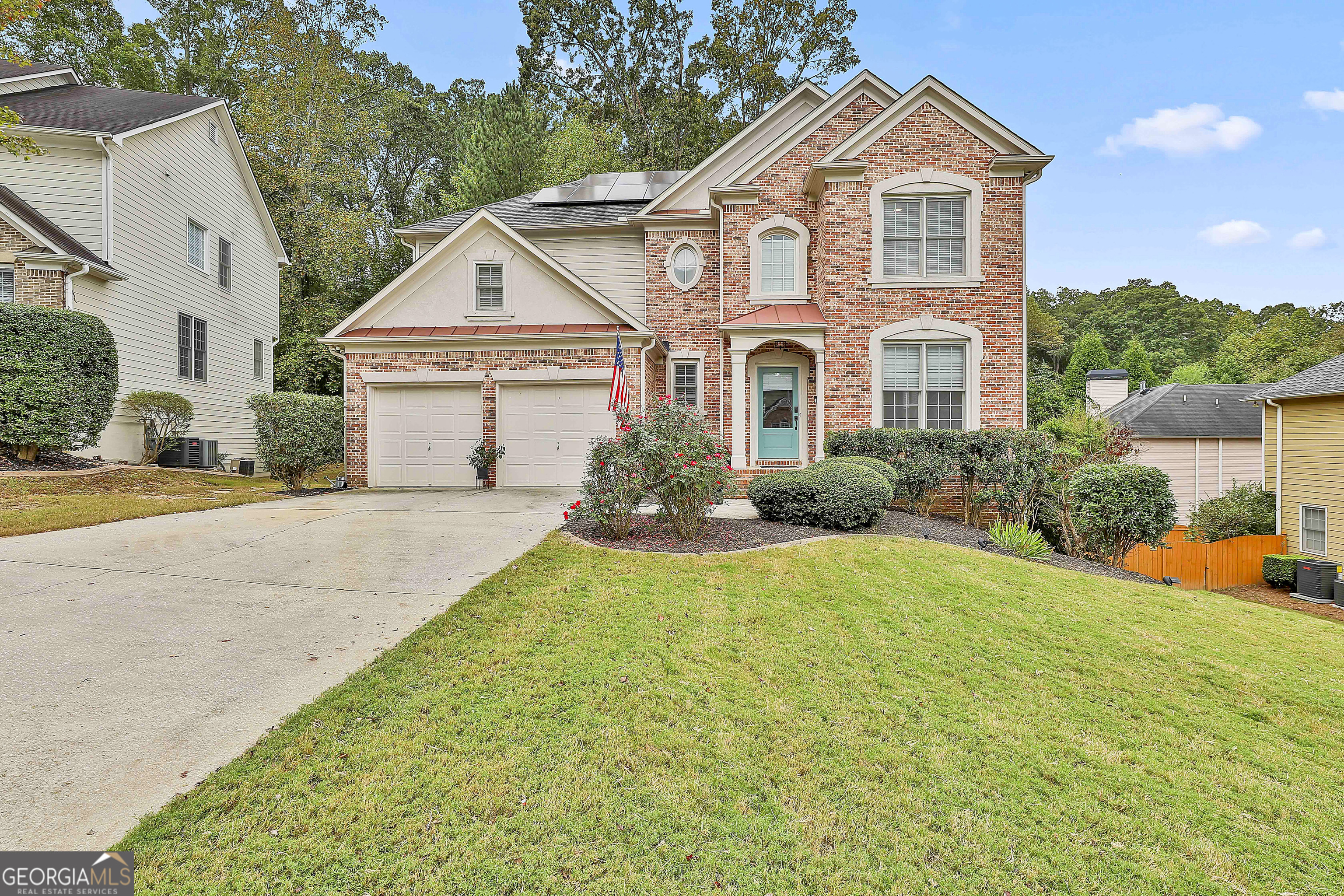 5787 VININGS RETREAT WAY SW