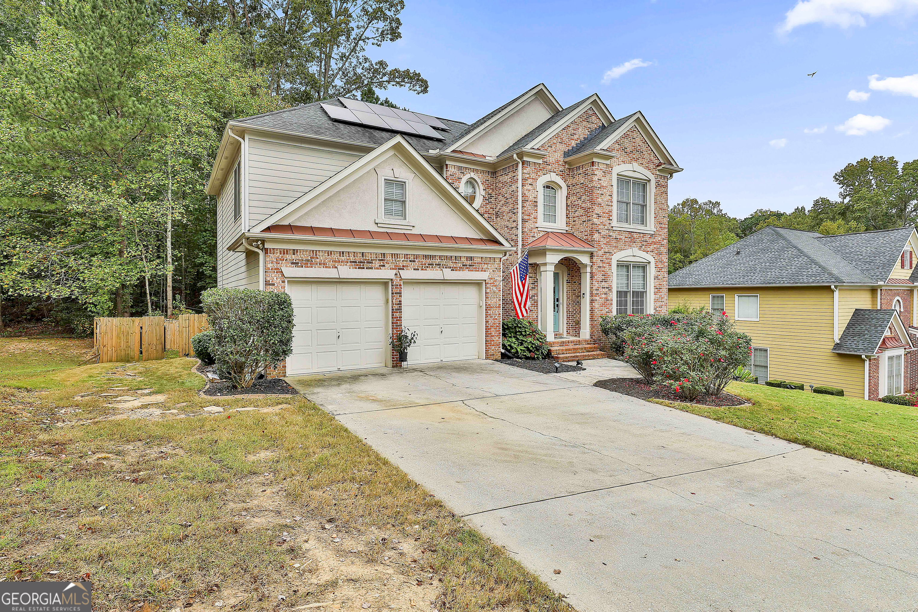 5787 VININGS RETREAT WAY SW