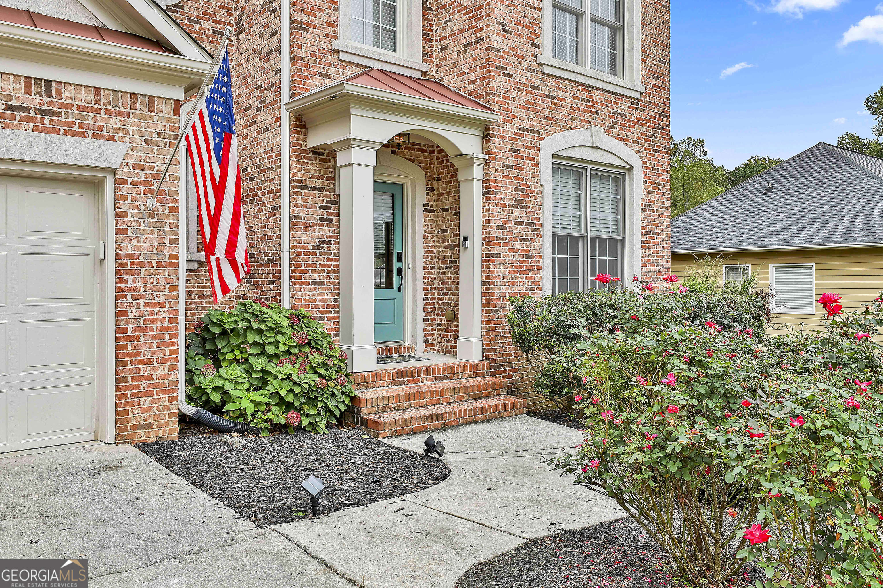 5787 VININGS RETREAT WAY SW