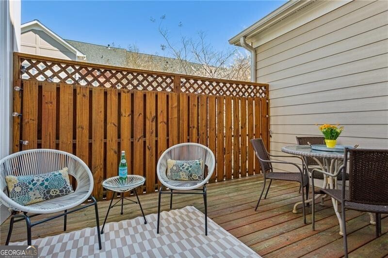 Academy Park - Residential