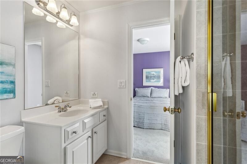 Academy Park - Residential