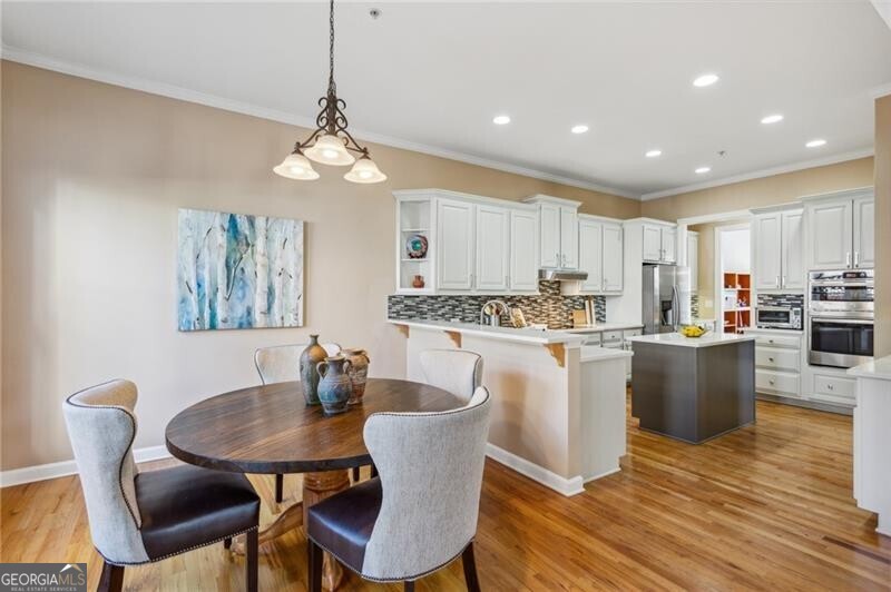 Academy Park - Residential