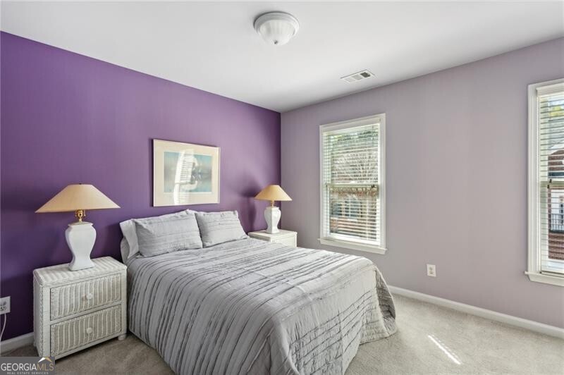 Academy Park - Residential