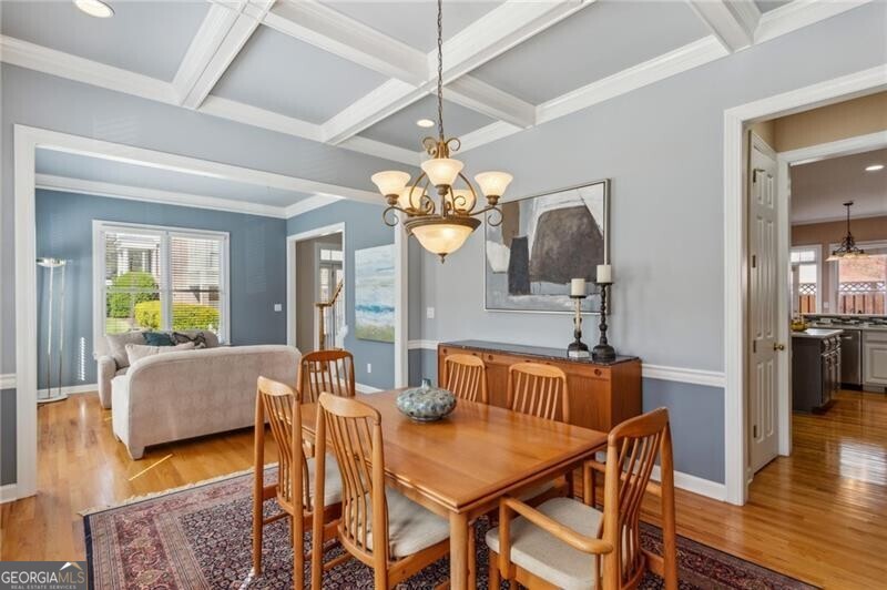 Academy Park - Residential