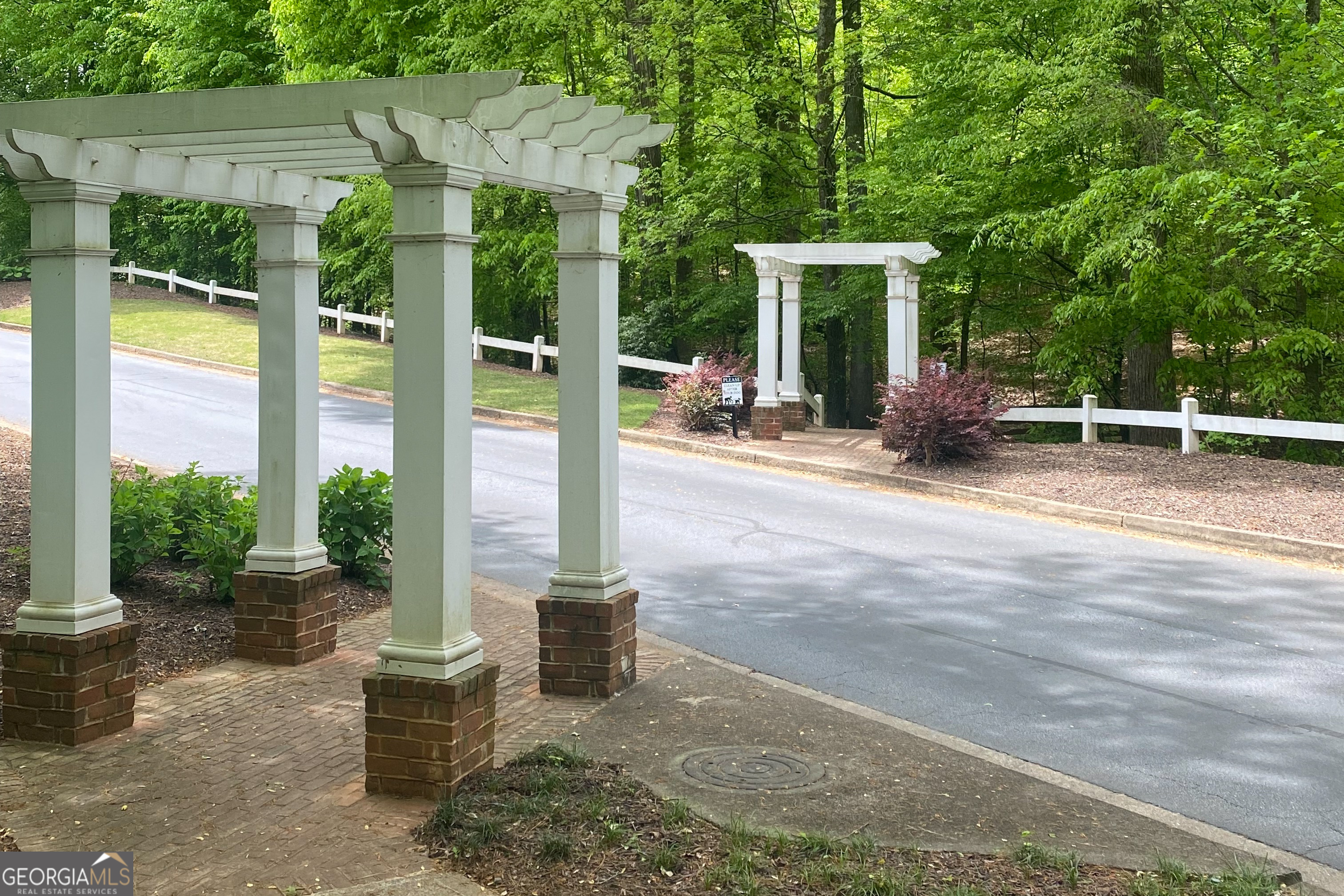 Academy Park - Residential