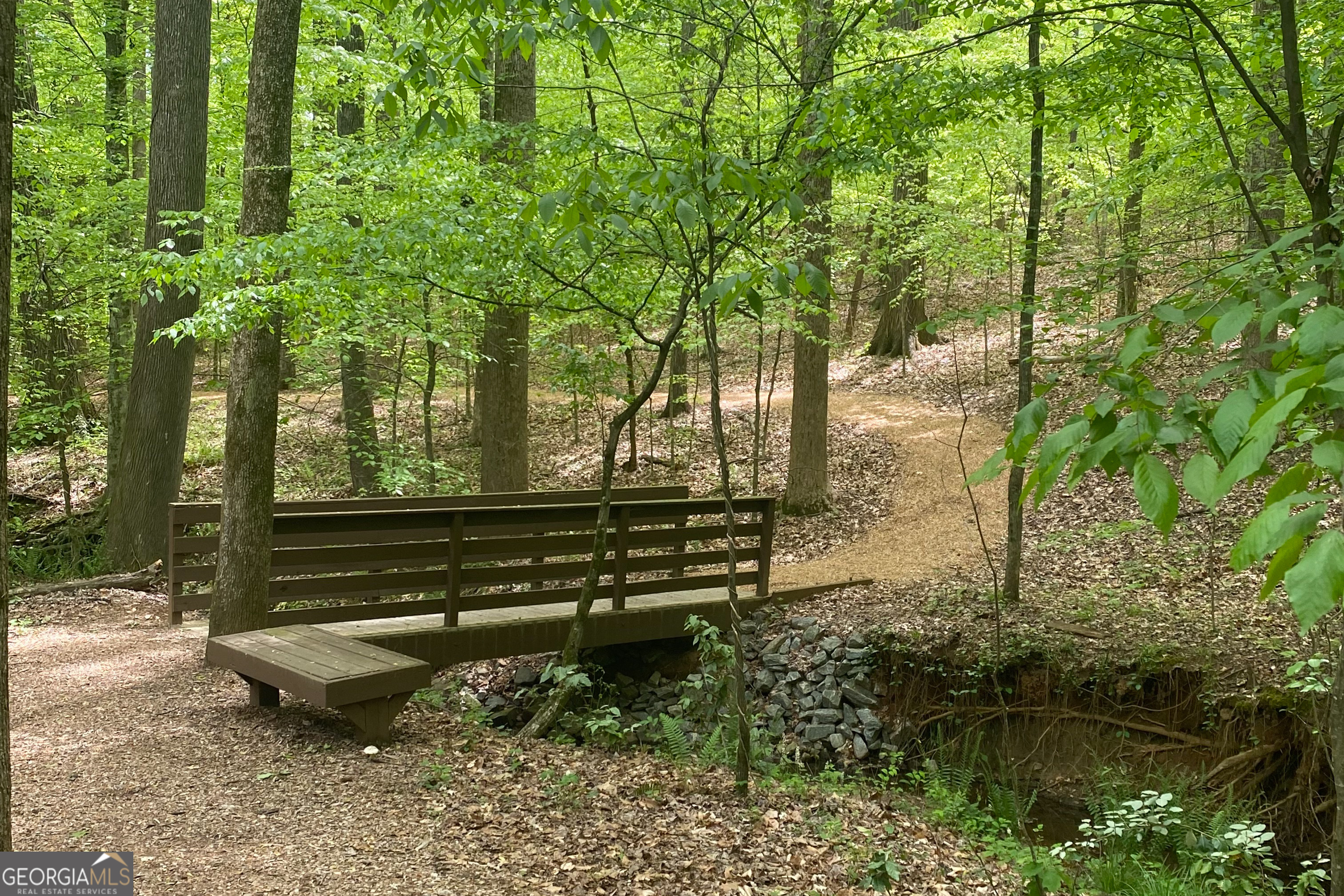 Academy Park - Residential