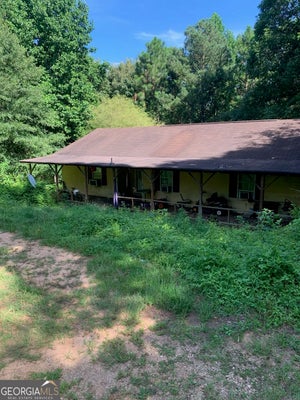 200 COUNTY ROAD 539, WOODLAND, AL 36280 - Image 0caea4fde9f7b78257a4e2d816d18b2d/1647534106