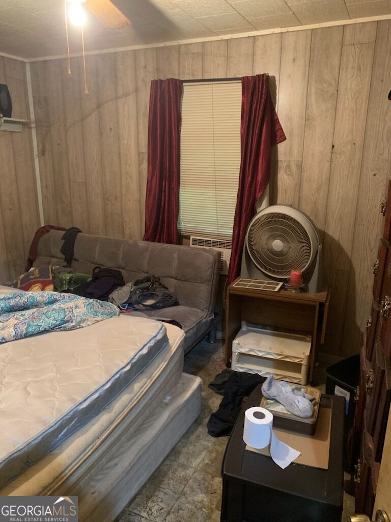200 County Road 539