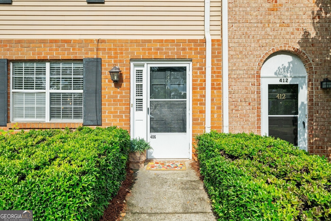 406 Northdale CT