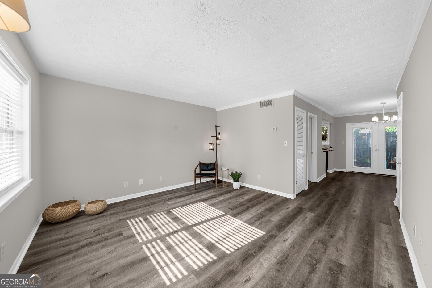 406 Northdale CT