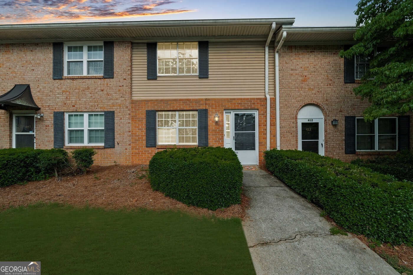 406 Northdale CT