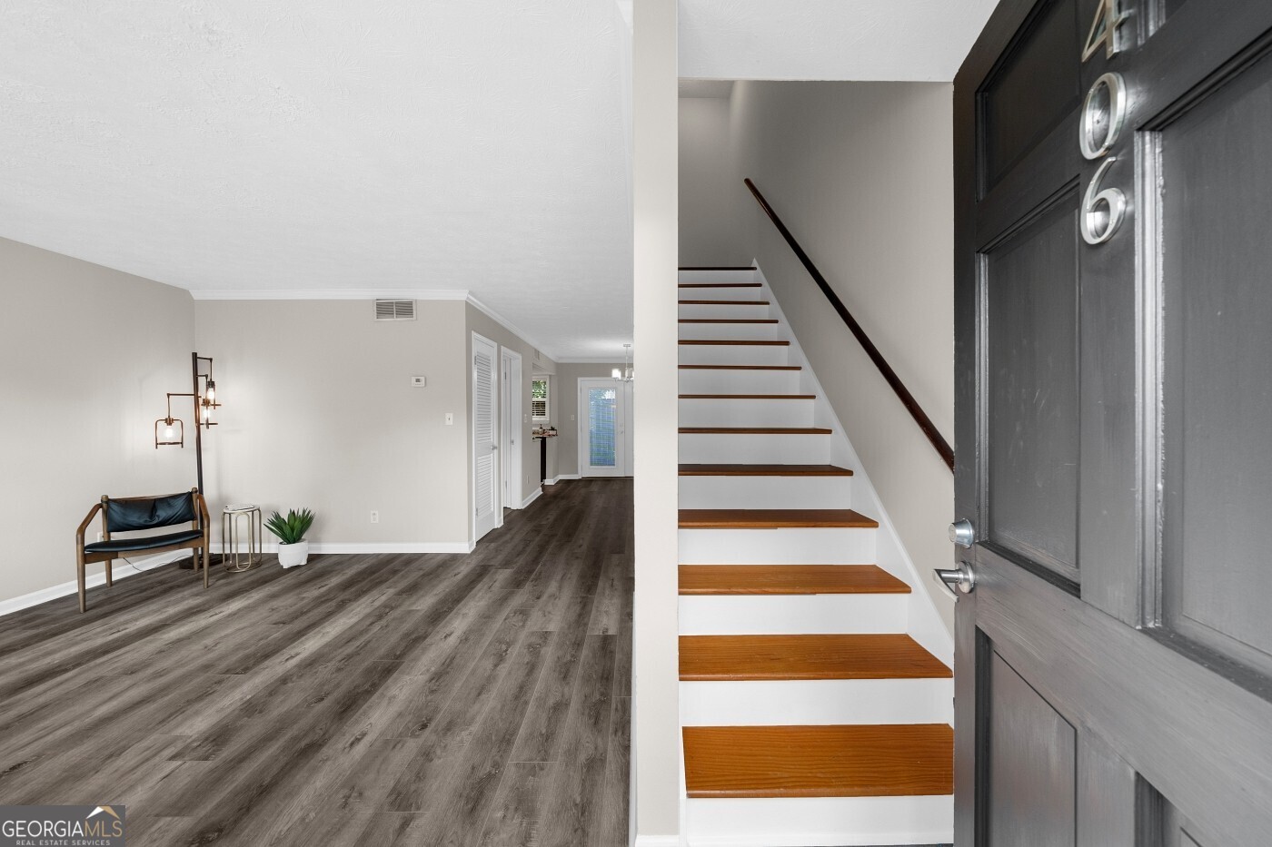 406 Northdale CT