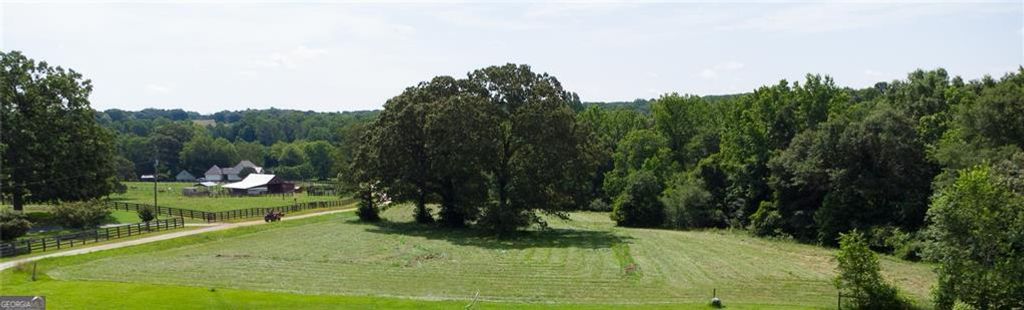 Photo of 482 Hooper Road, Commerce, GA 30530 (MLS # 10669771)