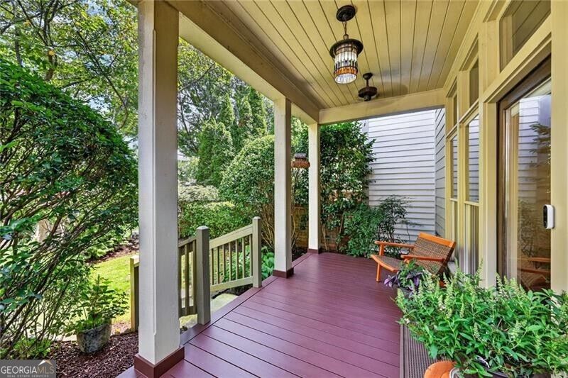 Photo of 3165 Neal Court, Cumming, GA 30041 (MLS # 10875233)