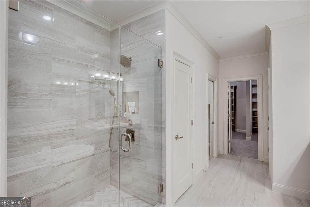 Senoia, Georgia 30276, United States, 3 Bedrooms Bedrooms, ,4 BathroomsBathrooms,Residential,Active,231074