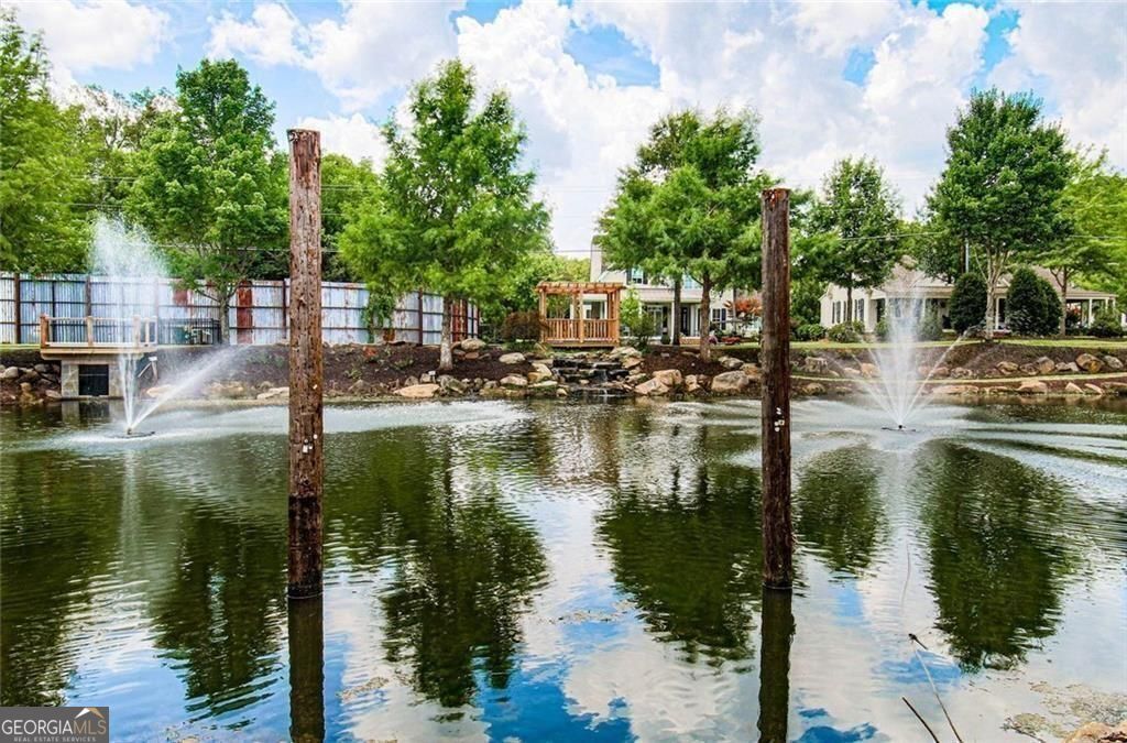 Senoia, Georgia 30276, United States, 3 Bedrooms Bedrooms, ,4 BathroomsBathrooms,Residential,Active,231074