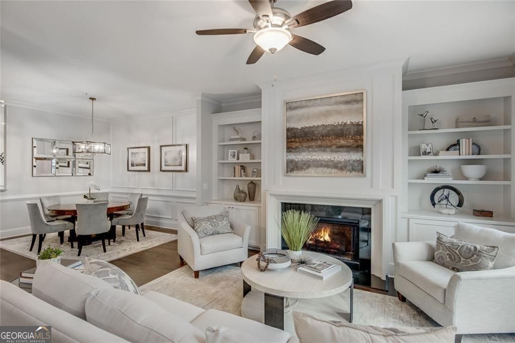 Senoia, Georgia 30276, United States, 3 Bedrooms Bedrooms, ,4 BathroomsBathrooms,Residential,Active,231074