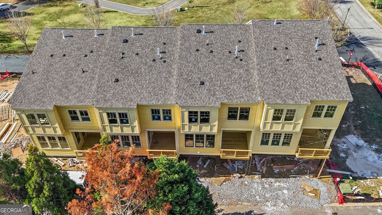 Senoia, Georgia 30276, United States, 3 Bedrooms Bedrooms, ,4 BathroomsBathrooms,Residential,Active,231074